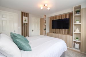 Photo 3- click for photo gallery